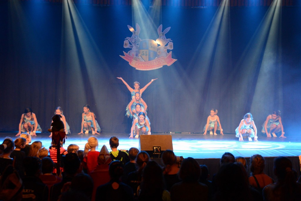 ../Images/Dansmarieke festival 2015 349.jpg